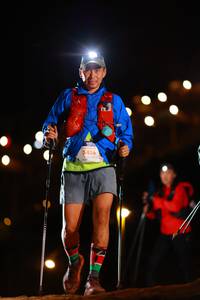 BIB: 5416, 
                            <button type="button" onclick="openModal(19045542)" class="btn btn-primary btn-sm float-right btn-popup" data-toggle="modal" data-target=".modal-high-quality">
                        <i class="fas fa-shopping-cart"></i> Add to Cart
                    </button>
                                            <button type="button" onclick="isThisMe(19045542, true)" class="btn btn-success btn-sm float-right btn-popup btn-isme hidden" data-toggle="tooltip" data-placement="bottom" title="นี่คือรูปของคุณใช่ไหม คลิกที่นี่เพื่อเอาเข้าอัลบั้ม">
                        <i class="fas fa-plus"></i> Add to album
                    </button>
                    <button type="button" onclick="isThisMe(19045542, false)" class="btn btn-warning btn-sm float-right btn-popup btn-isnotme hidden">
                        <i class="fas fa-ban"></i> Remove from album
                    </button>